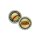 Ascendant RPG: Star Spangled Squadron Challenge Coin (EN)