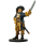 Blood & Plunder: European Reformado Commander