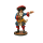 Blood & Plunder: French French Buccaneer Commander