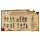 Blood & Plunder: French Nationality Set