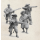 Blood & Plunder: Hostigadores Unit