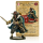 Blood & Plunder: Legendary Figures Manuel Rivero de Pardal