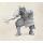 Blood & Plunder: Master Gunner