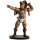 Blood & Plunder: Native American Commander