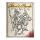 Blood & Plunder: No Peace Beyond the Line (EN)