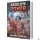 Absolute Power RPG: Book Two Essentials (EN)