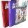 Absolute Power RPG: Perfect Slipcase Edition (EN)