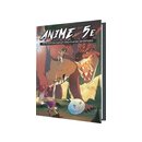 Anime 5E (EN)