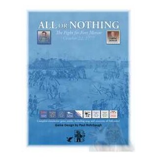 All or Nothing LIMITED (EN)