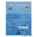 All or Nothing LIMITED (EN)