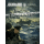 Arctic Disaster Convoy PQ-17 (EN)