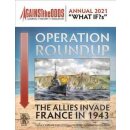 ATO Annual 2021 Operation Roundup (EN)