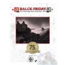 Balck Friday LIMITED (EN)