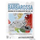 Codeword Barbarossa (EN)