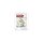 East Front Double Pack (EN)