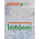 Lilliburlero: The Battle of the Boyne, July 1690 (EN)