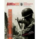 Meatgrinder Viet Nam 1975 (EN)