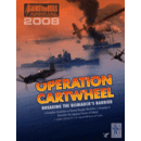 Operation Cartwheel LIMITED (EN)