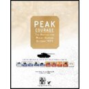 Peak Courage LIMITED (EN)