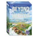 Beyond the Horizon (DE)