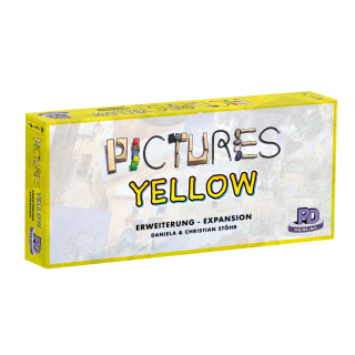 Pictures: Yellow (DE)