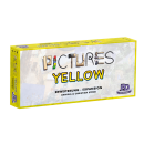 Pictures: Yellow (DE)