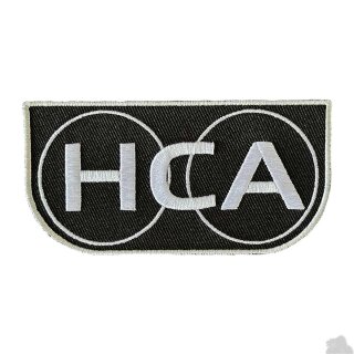 Mothership RPG: HCA Patch