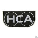 Mothership RPG: HCA Patch