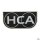 Mothership RPG: HCA Patch