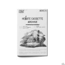 Mothership RPG: Hecate Cassette Archive (EN)