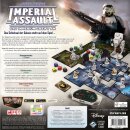 Star Wars: Imperial Assault (DE)