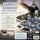 Star Wars: Imperial Assault (DE)