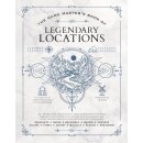 The Game Master`s Book of Legendary Locations (EN)
