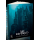 Art of Kilforth Artbook + Promo Cards (EN)