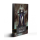 Call of Kilforth: Dark Call (EN)
