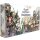 Gloom of Kilforth: Miniatures Pack