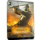 Gloom of Kilforth: Promo Pack 1 (EN)
