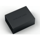 Sublime Dark (EN)