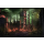 Sublime Dark: Playmat (EN)