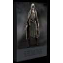 Sublime Dark: Promo Pack (EN)