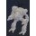 BattleTech Miniatures Mad Cat (Timber Wolf) A