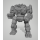 BattleTech Miniatures Regent A