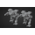 BattleTech Miniatures Savage Wolf (Mad Cat MkIV) Prime/A