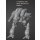 BattleTech Miniatures Vulture C