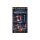 BattleTech Miniatures Word of Blake Mech Pack II