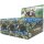 BattleTech: Clan Invasion Salvage Box Display (9)