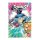 Marvel Multiverse RPG: Marvel Rivals Timestream Adventure (EN)