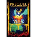 Prequel RPG (EN)