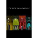 Threadcutters RPG (EN)