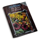 DSA3 - Der Krieg der Magier (remastered) (DE)
